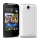 HTC Desire 310 biały - 180722 - zdjęcie